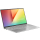 ASUS VivoBook 15 R564UA i5-8250U/12GB/960/Win10 - 479919 - zdjęcie 10
